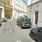 Casa Roberta