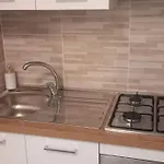 Casa Roberta Διαμέρισμα Λιβόρνο