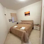 Casa Roberta Διαμέρισμα