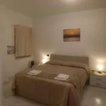 Casa Roberta Διαμέρισμα Λιβόρνο
