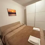 Casa Roberta Λιβόρνο