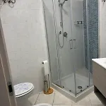 Casa Roberta Διαμέρισμα Λιβόρνο
