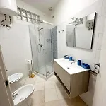 Casa Roberta * Λιβόρνο
