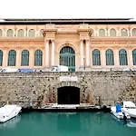 Casa Roberta Διαμέρισμα *