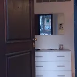 Διαμέρισμα Casa Roberta Λιβόρνο