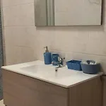 Διαμέρισμα Casa Roberta