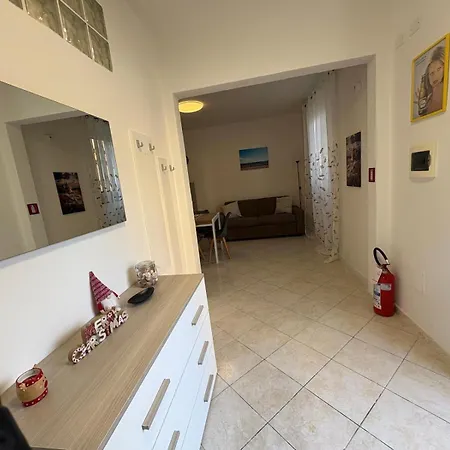 Casa Roberta Διαμέρισμα *