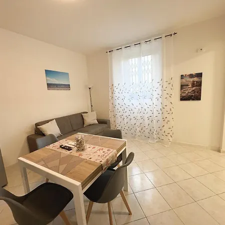 Casa Roberta *