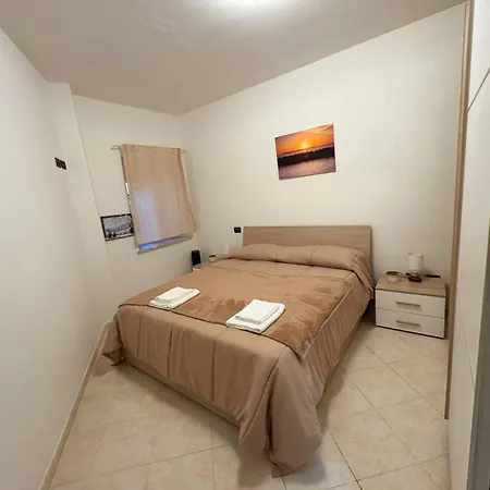 Casa Roberta Διαμέρισμα