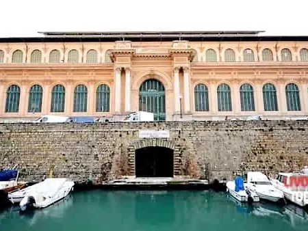 Casa Roberta Διαμέρισμα *